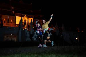 BIB: 
                            <button type="button" onclick="openModal(22280795)" class="btn btn-primary btn-sm float-right btn-popup" data-toggle="modal" data-target=".modal-high-quality">
                        <i class="fas fa-shopping-cart"></i> Add to Cart
                    </button>
                                            <button type="button" onclick="isThisMe(22280795, true)" class="btn btn-success btn-sm float-right btn-popup btn-isme hidden" data-toggle="tooltip" data-placement="bottom" title="นี่คือรูปของคุณใช่ไหม คลิกที่นี่เพื่อเอาเข้าอัลบั้ม">
                        <i class="fas fa-plus"></i> Add to album
                    </button>
                    <button type="button" onclick="isThisMe(22280795, false)" class="btn btn-warning btn-sm float-right btn-popup btn-isnotme hidden">
                        <i class="fas fa-ban"></i> Remove from album
                    </button>